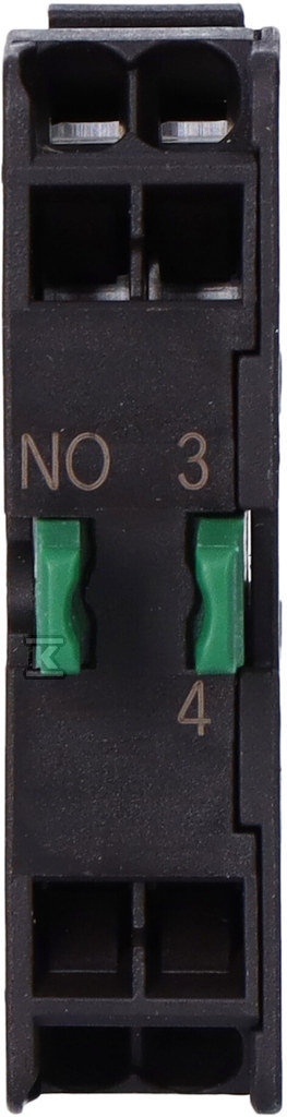 Контактний елемент M22-CKC10 1Z - 216386