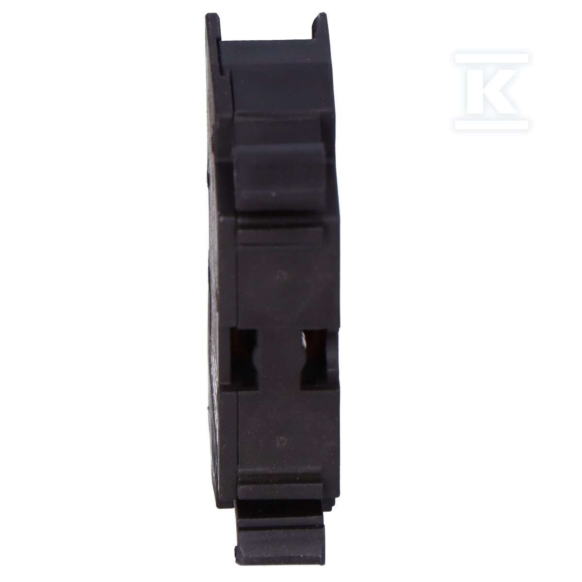 Контактний елемент M22-CKC01 1R - 216387