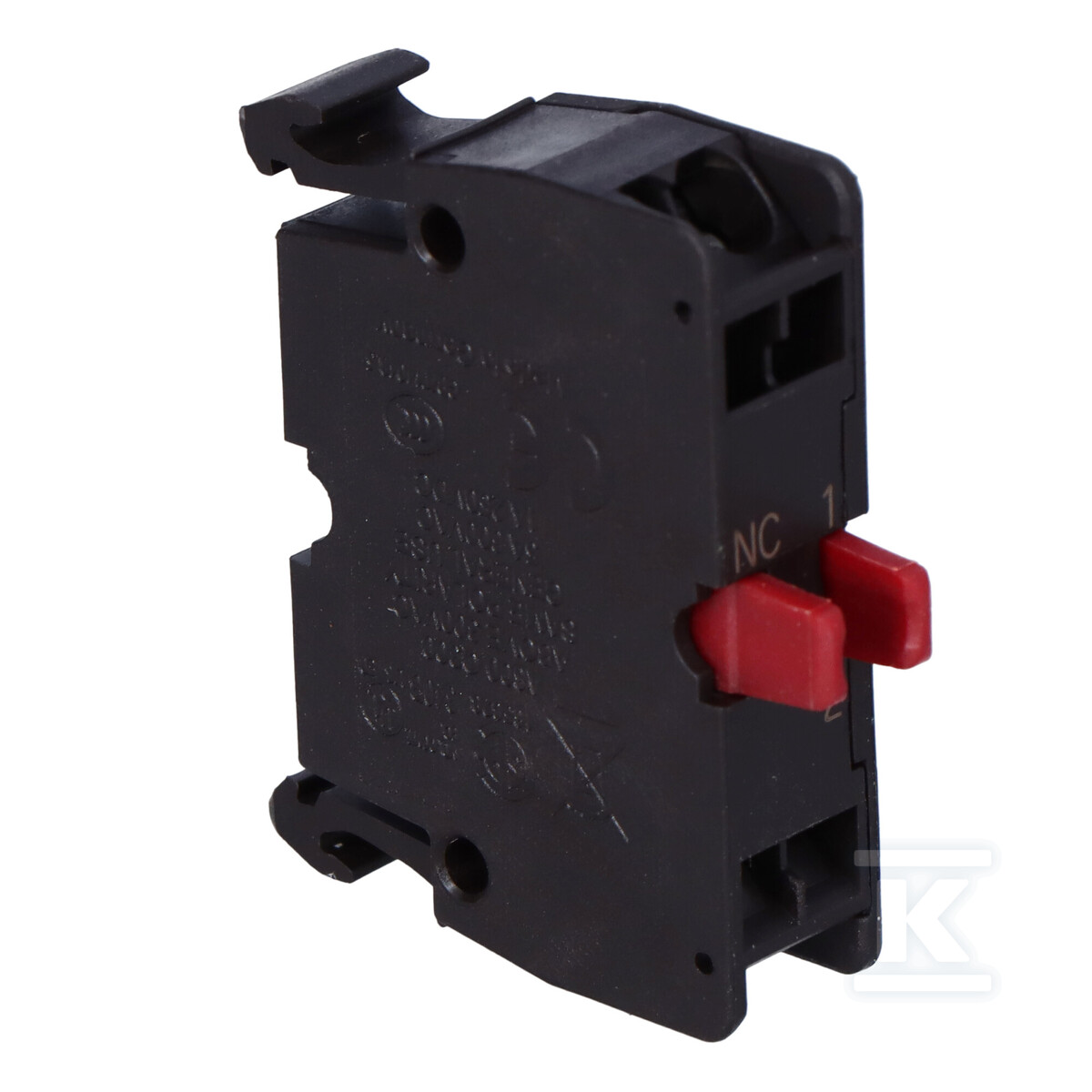 Контактний елемент M22-CKC01 1R - 216387