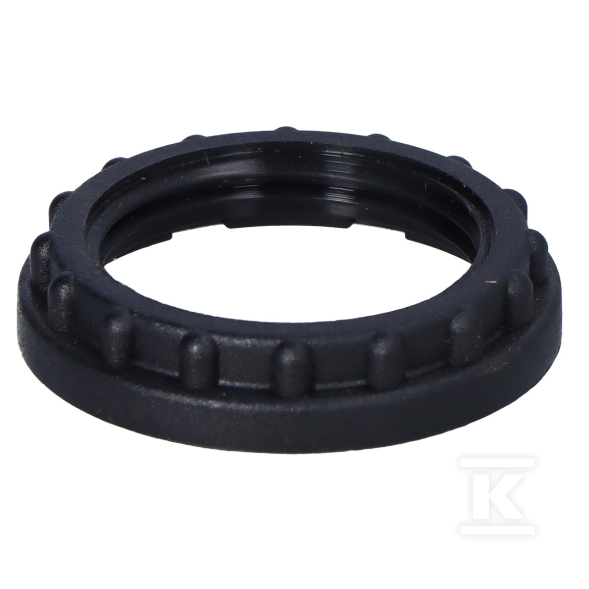 Кільце переднє різьбове M22-GR - 216401