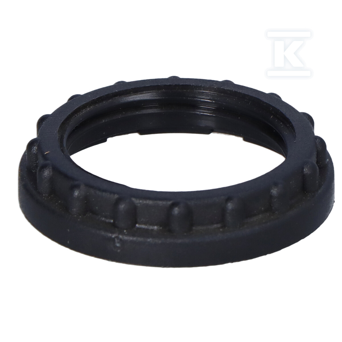 Кільце переднє різьбове M22-GR - 216401