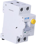 Miniature circuit breaker with differential module 1+N-biegunów PKNM-16/1N/B/003-MW