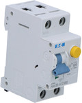 Miniature circuit breaker with differential module 1+N-biegunów PKNM-20/1N/C/003-MW