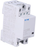 Contactor de instalare Z-SCH230/25-04