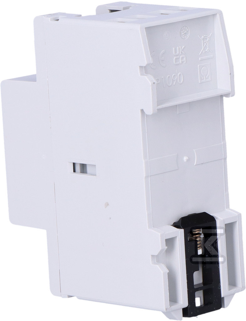 Монтажний контактор Z-SCH230/25-04 - 248848