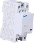 Installation contactor Z-SCH230/25-22