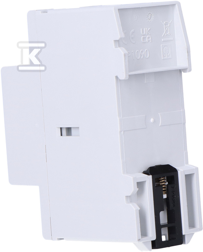 Монтажний контактор Z-SCH230/25-22 - 248849