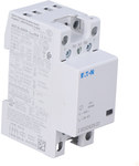 Installation contactor Z-SCH24/25-22