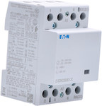 Installation contactor Z-SCH230/63-31