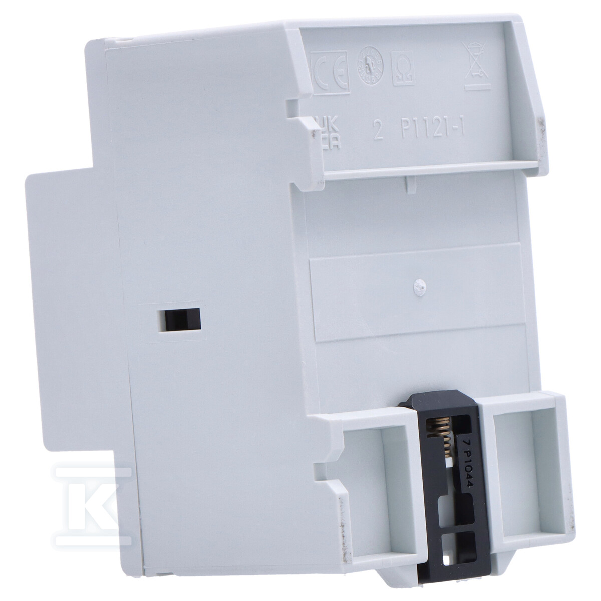 Монтажний контактор Z-SCH230/63-31 - 248858