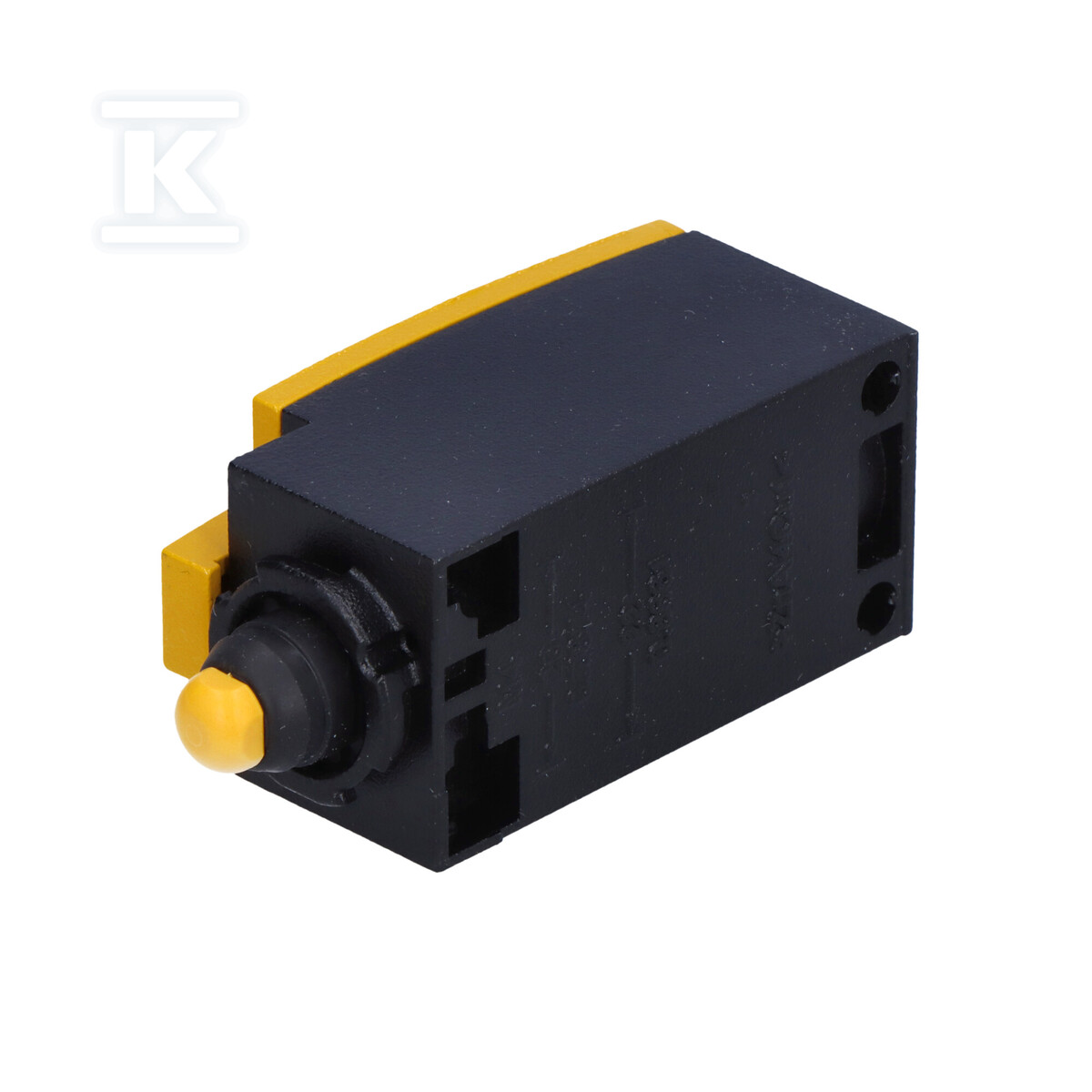 Купольний повторювач LSM-11S - 266140