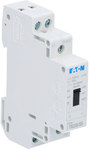 Installation relay with select function Z/AUT/W Z-TN230/SS