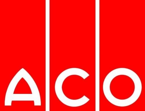 Brand Aco