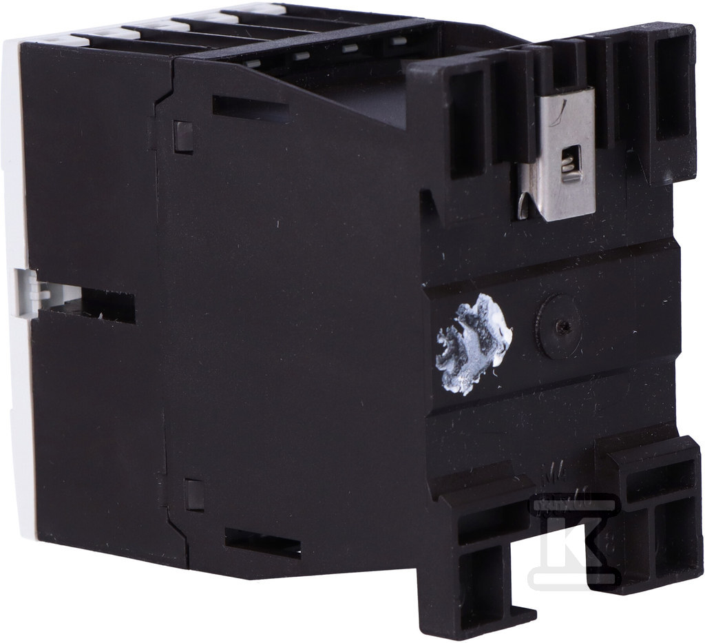 Силовий контактор I = 12A [AC-3], 1Z 0R - 276832