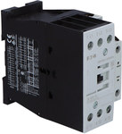 Kontaktor napajanja I=32A [AC-3] 1Z 0R DILM32-10(400V50HZ,440V60HZ)