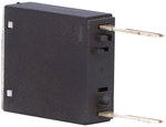 Varistor protection for contactors DILM40..95 DILM95-XSPV240