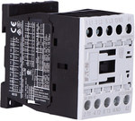 Power contactor I = 15.5A [AC-3] 1Z 0R DILM15-10(24V50/60HZ)