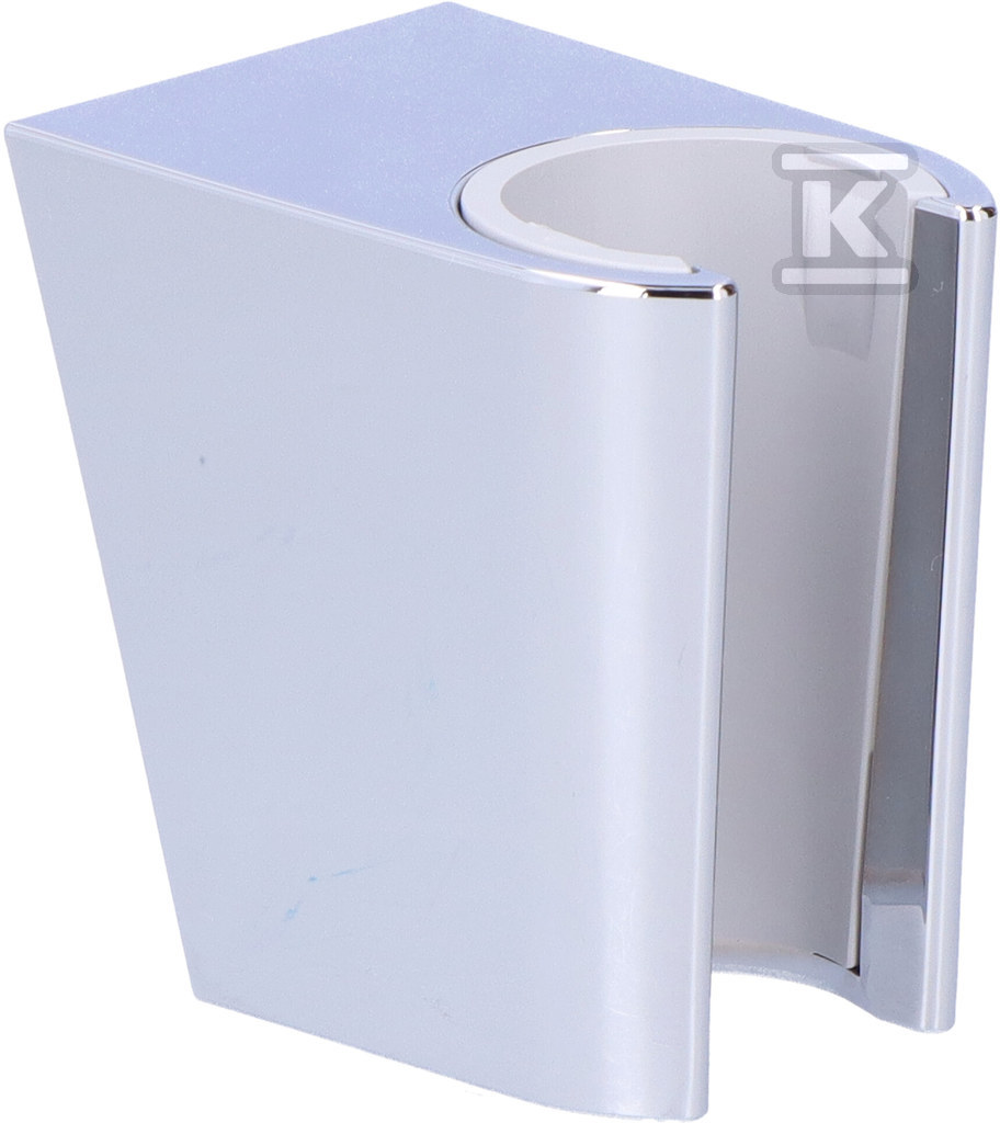 Душова опора Hansgrohe Porter'S - хром - 28331000