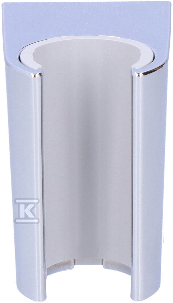 Душова опора Hansgrohe Porter'S - хром - 28331000