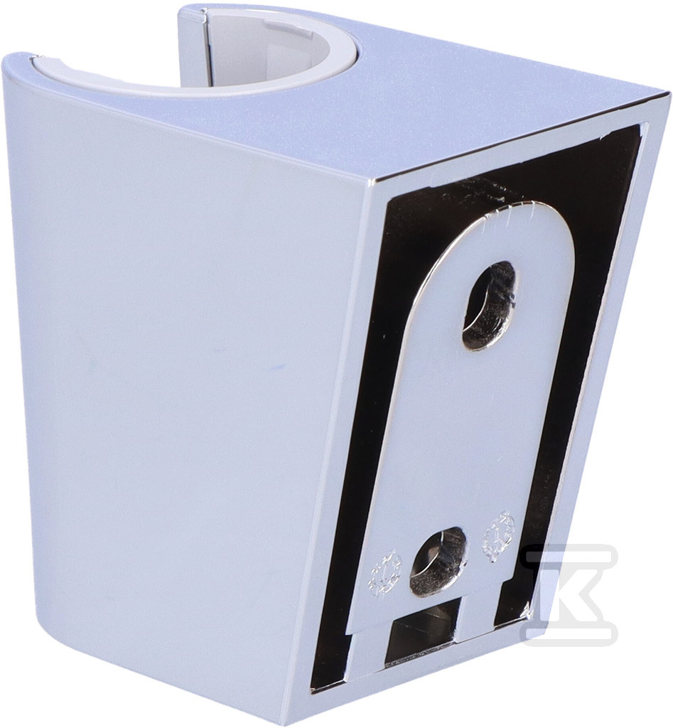 Душова опора Hansgrohe Porter'S - хром - 28331000