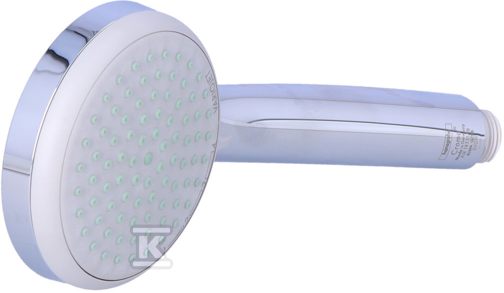 Ручний душ Hansgrohe Croma 100 Vario - - 28535000