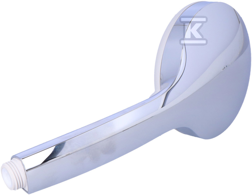 Ручний душ Hansgrohe Croma 100 Vario - - 28535000