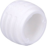 Uponor Q&E Evolution ring white 20