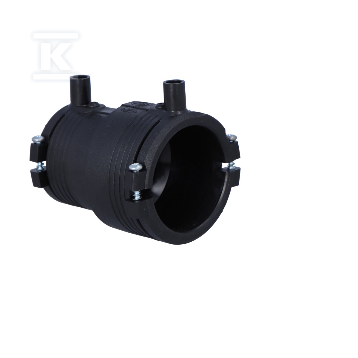 Редуктор електромуфтовий DN63X50 PE100, - 753901658