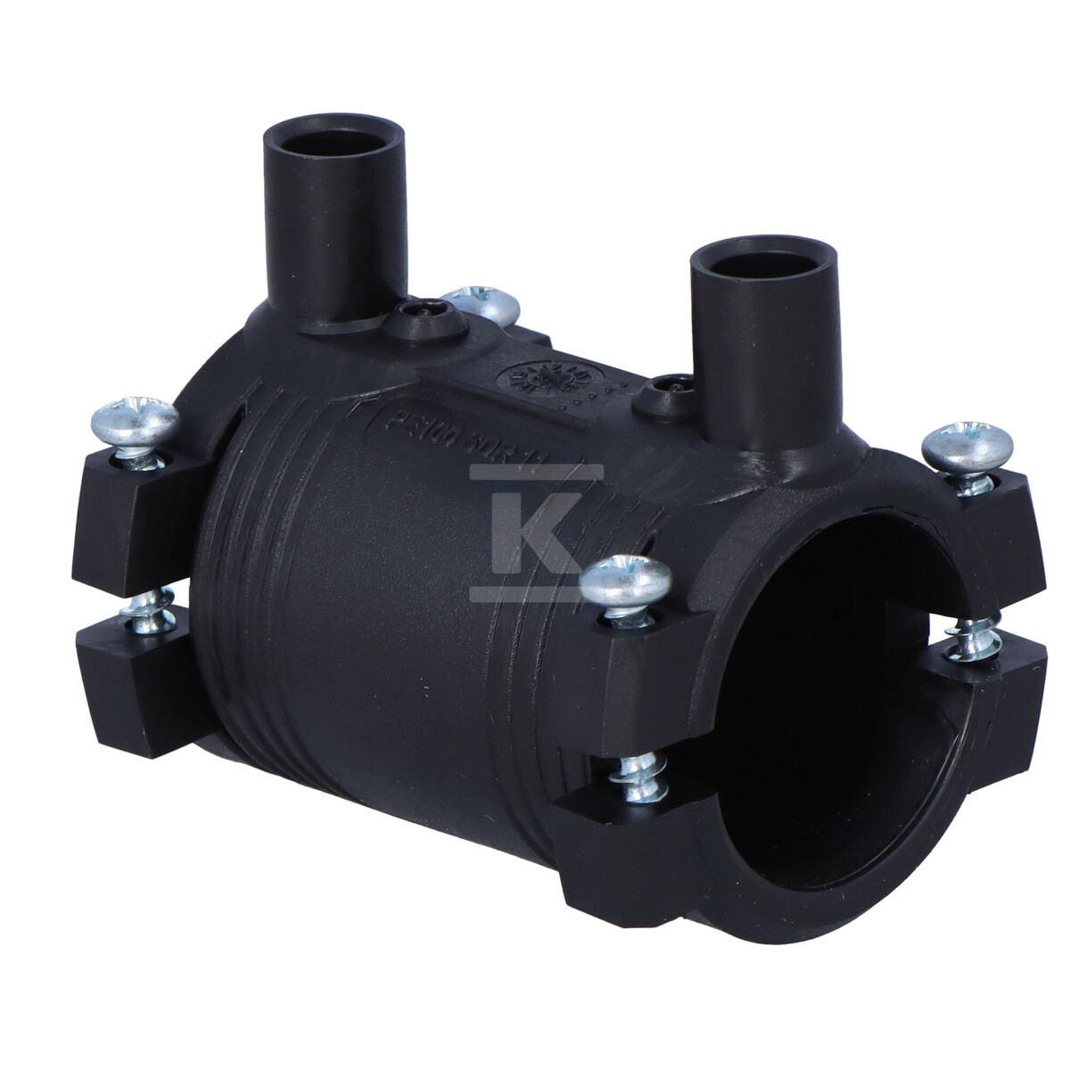 Електромуфтовий рукав DN32 PE100, - 753911608