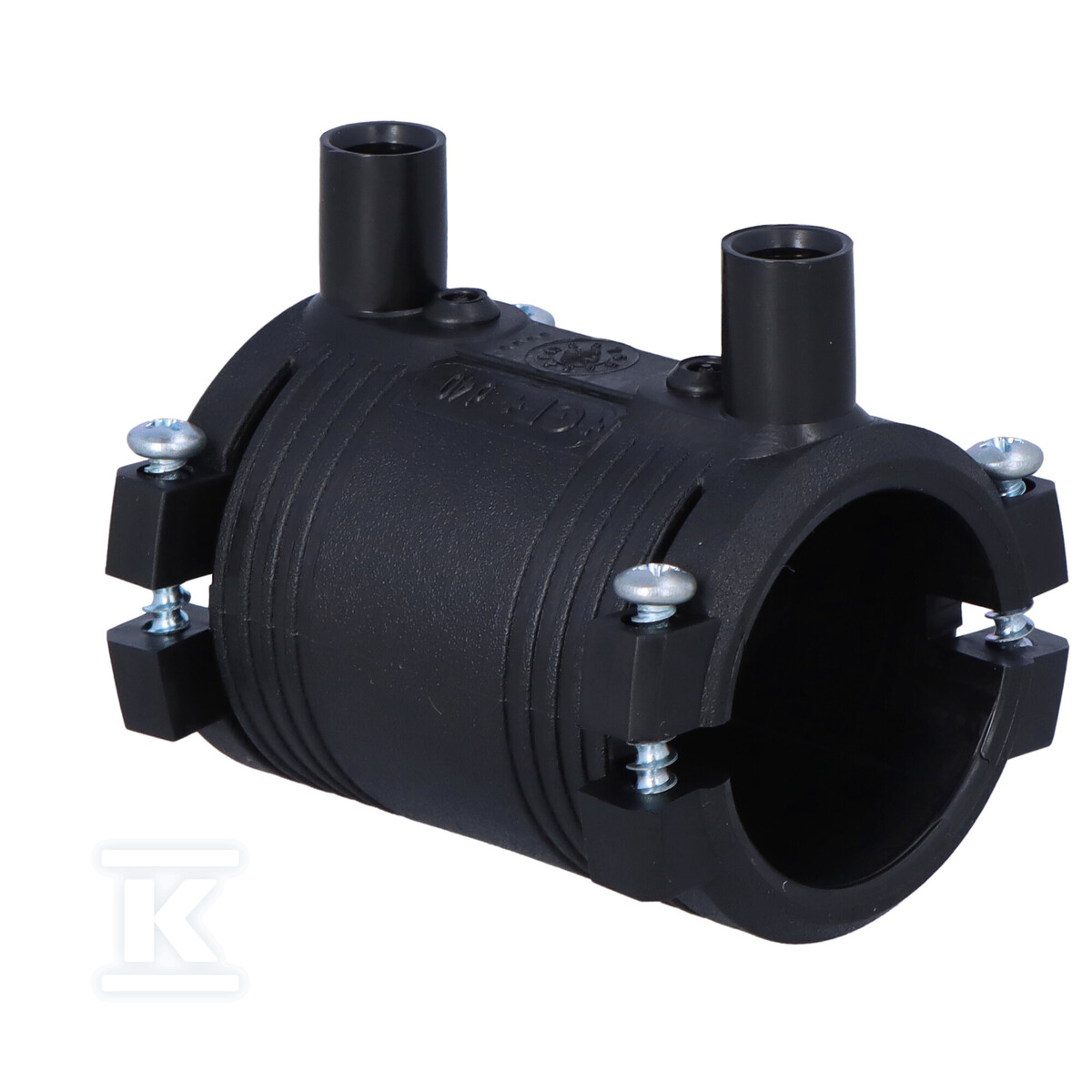 Електромуфтовий рукав DN40 PE100, - 753911609