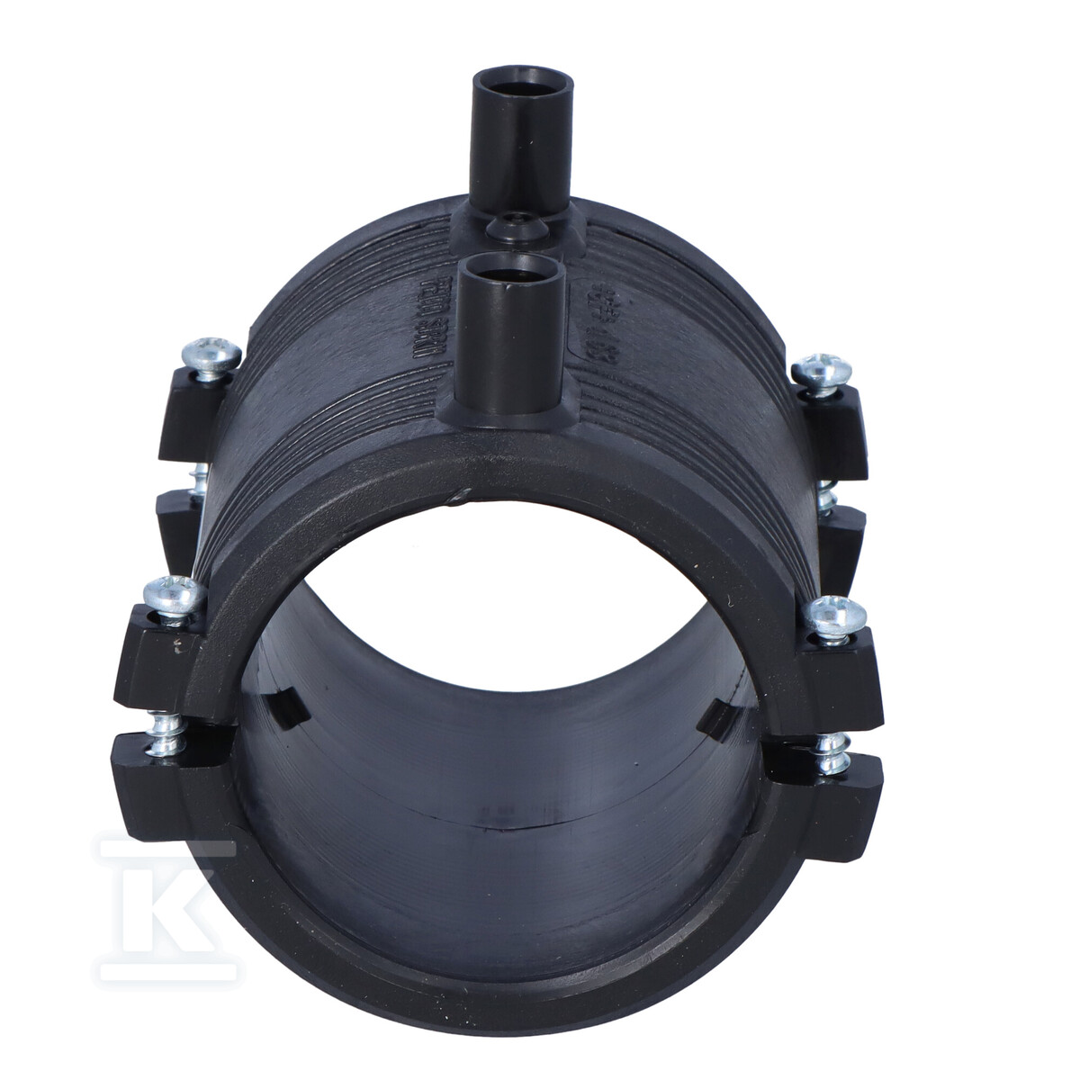 Електромуфтовий рукав DN63 PE100, - 753911611