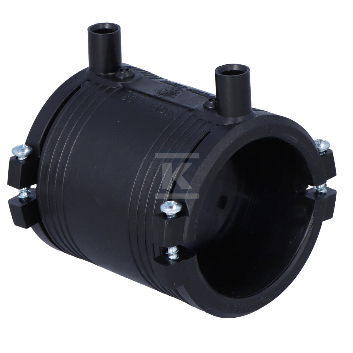 Електромуфтовий рукав DN63 PE100, - 753911611