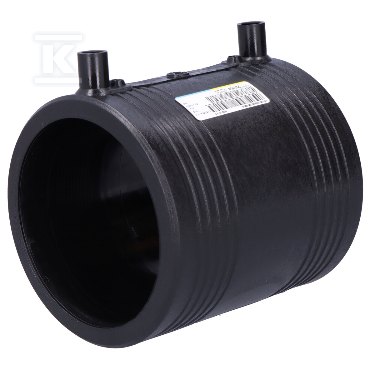 Електромуфтовий рукав DN90 PE100, - 753911613