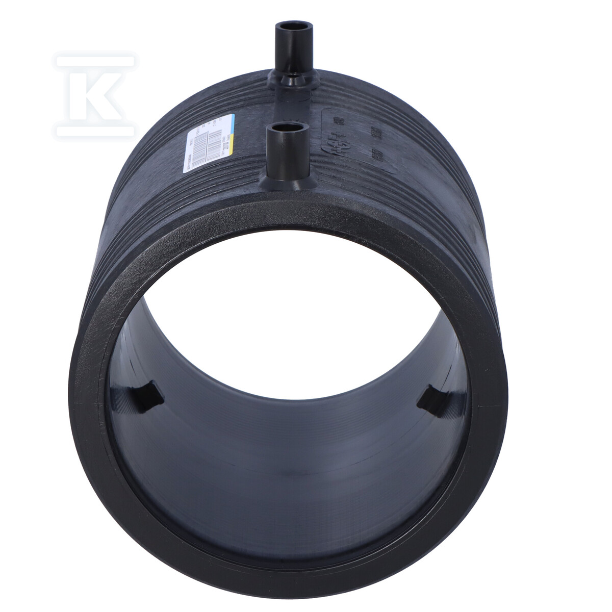 Електромуфтовий рукав DN110 PE100, - 753911614