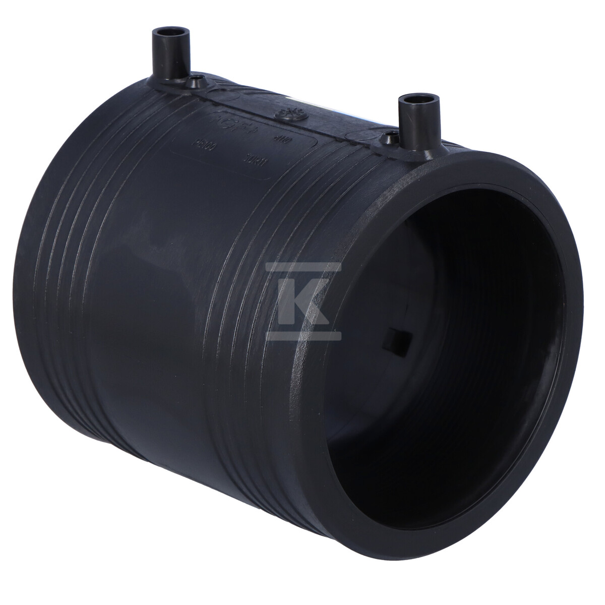 Електромуфтовий рукав DN110 PE100, - 753911614