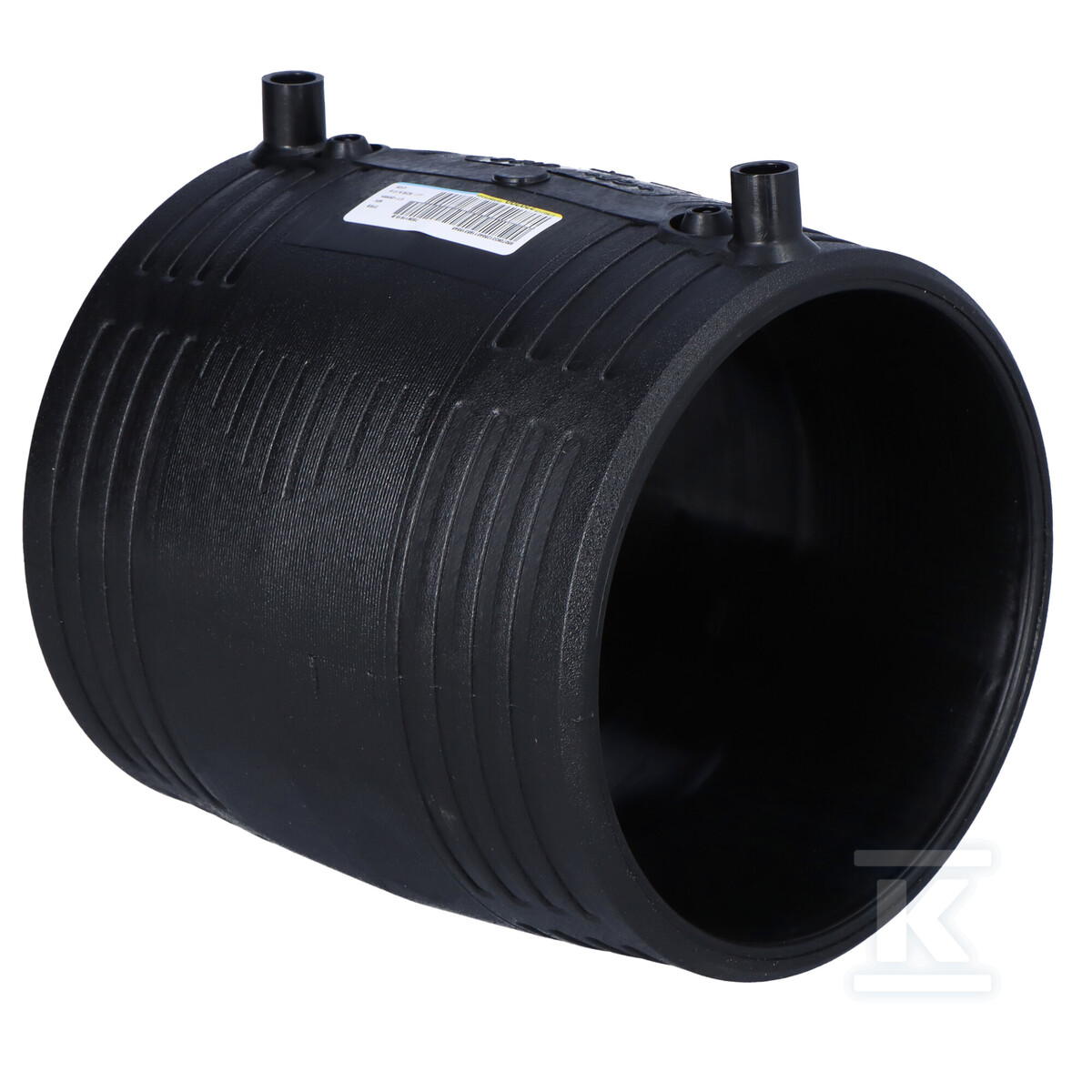 Електромуфтовий рукав DN125 PE100, - 753911615