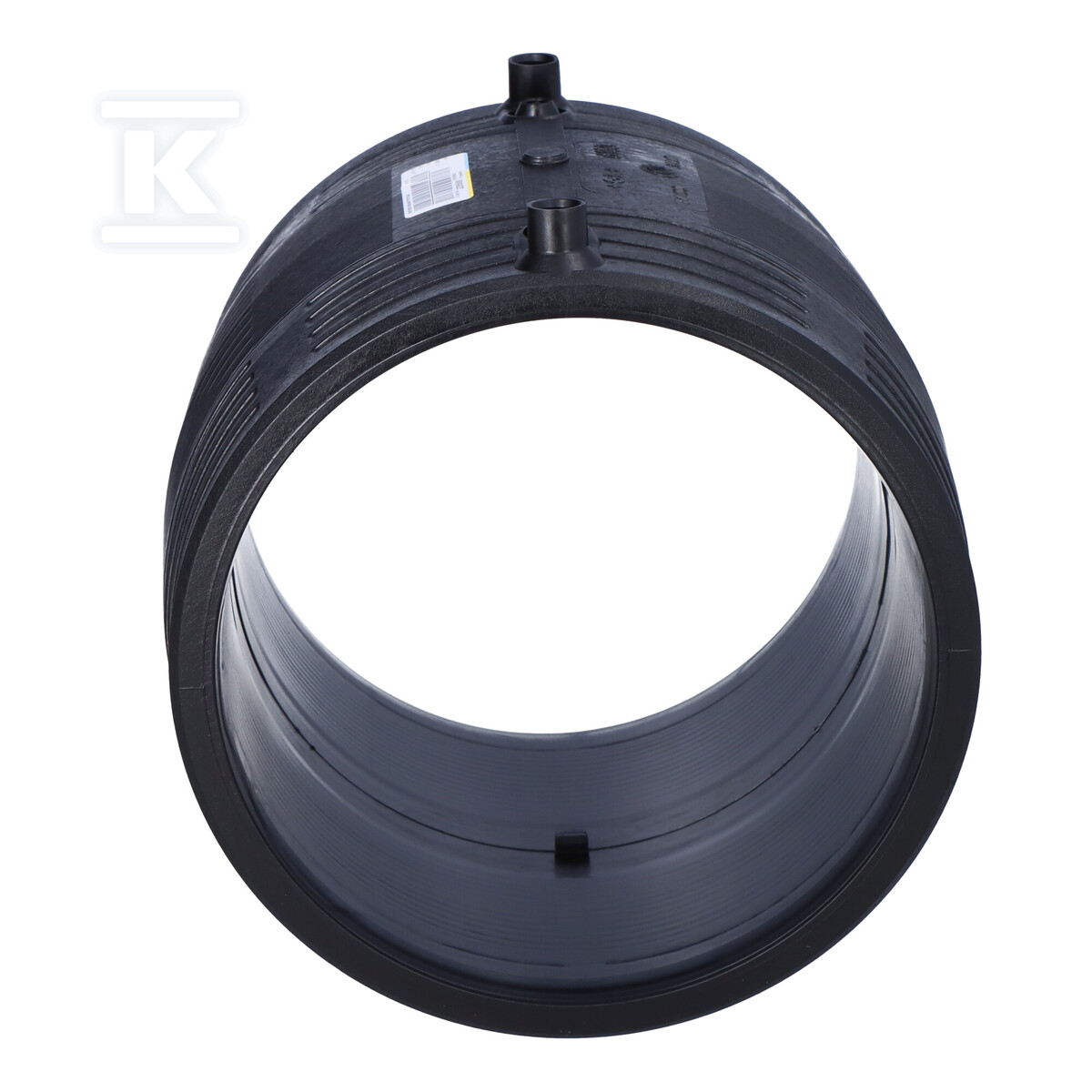 Електромуфтовий рукав DN160 PE100, - 753911617