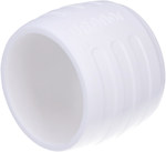 Uponor Q&E Evolution ring white 32