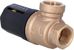 Overflow valve Hydrolux DN20 bronze / female thread