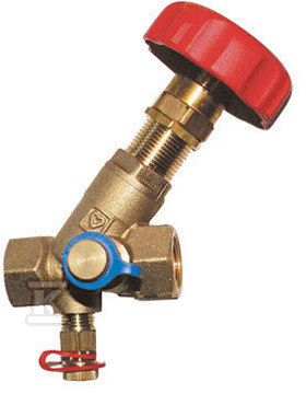 PL259 Premium Compression Plug (10mm) (For F-Zero/W103/LMR400)
