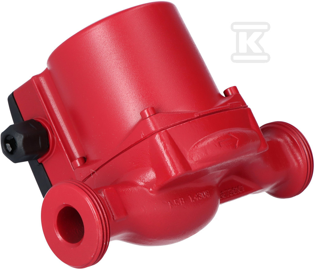 Циркуляційний насос UPS25-40 N 180 - 96913060