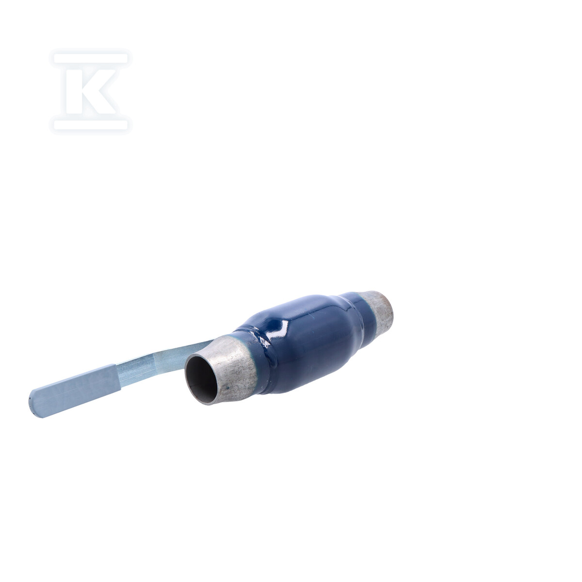 Кульовий кран VEXVE для води до 200C, - 150050