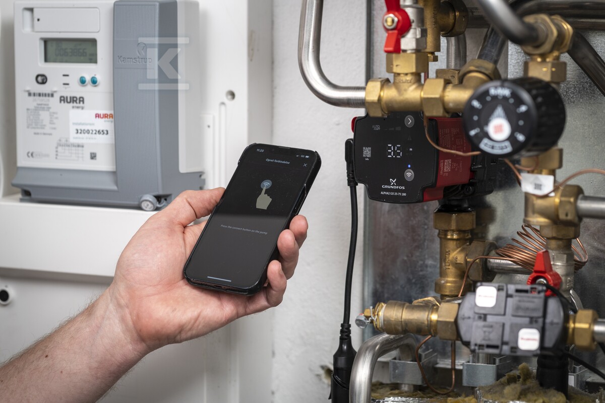 冷凍PS30 H20 ADM20 ADL40 S12 Alphacool DC-LT 2 - 2600rpm Ceramic - 12V DC - (3 phase sine