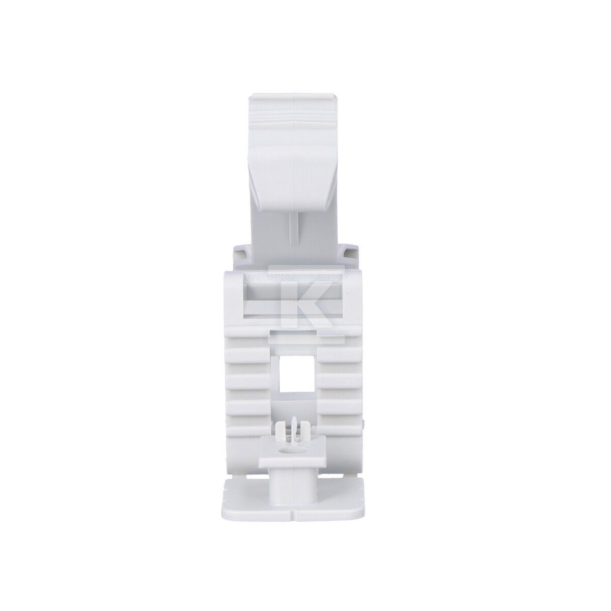 Затискач збірний GRIP тип 2031 20 - 2205404