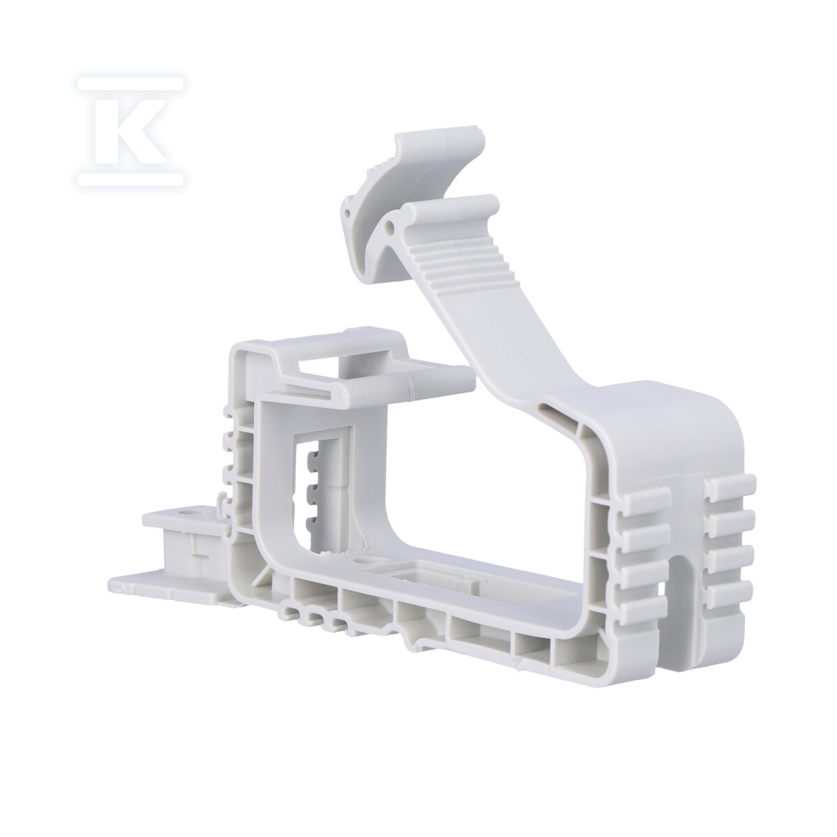 Затискач збірний GRIP тип 2031 20 - 2205404