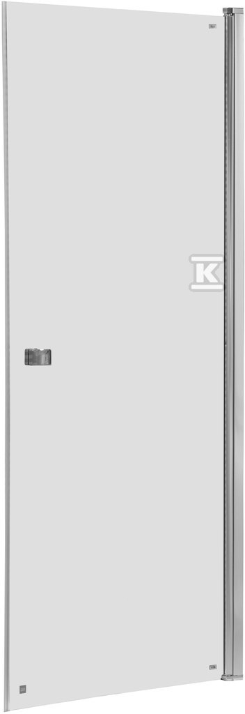 Capital Shower Door 90X195 Door 1 Part - AM4709012M