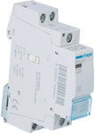 Contactor 1NO+1NC 25A 230V AC