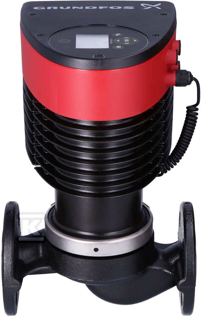 Електронний циркуляційний насос MAGNA3 - 97924270