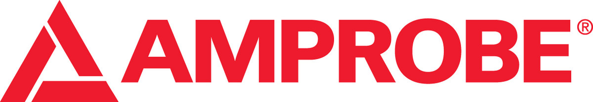 Бренд Amprobe