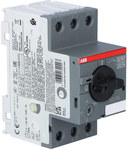 MS116-1.6A Motor circuit breaker